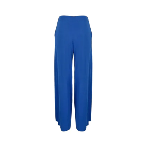 P.A.R.O.S.H. Pants