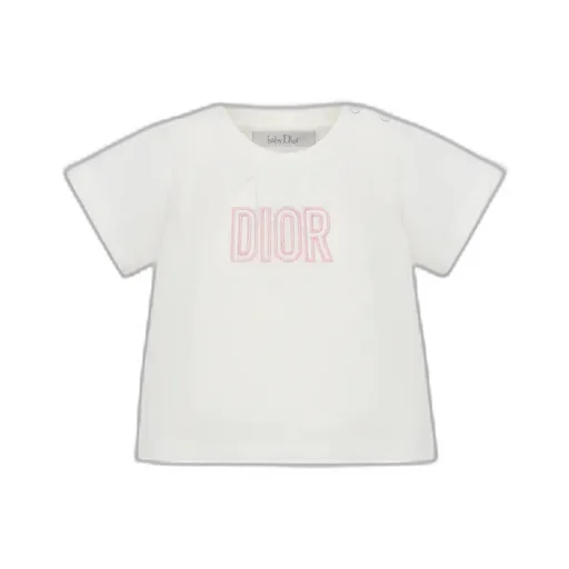 Baby T-Shirt