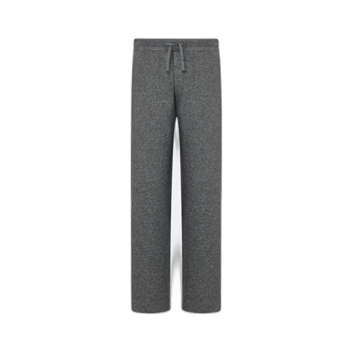 Dior Icons Track Pants