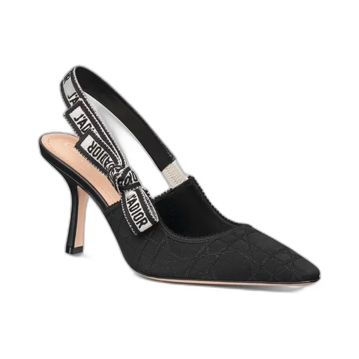 J'adior Slingback Pump