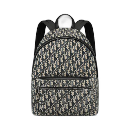 Rider Backpack