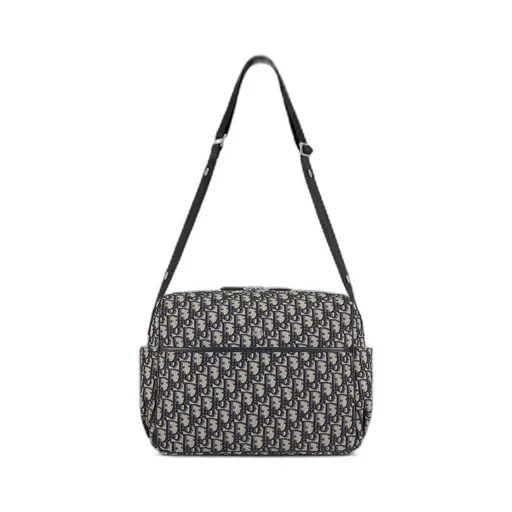 Changing Bag
