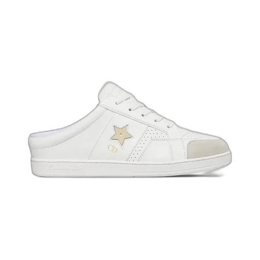 Dior Star Sneaker