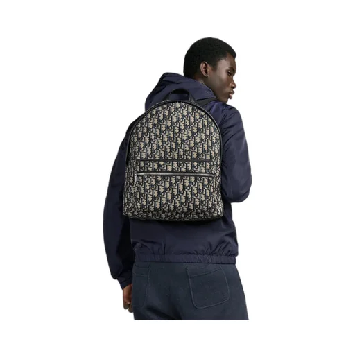 Rider Backpack