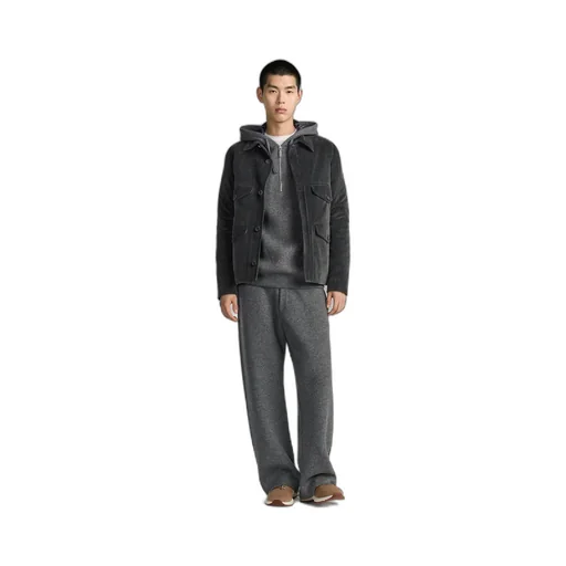 Dior Icons Track Pants
