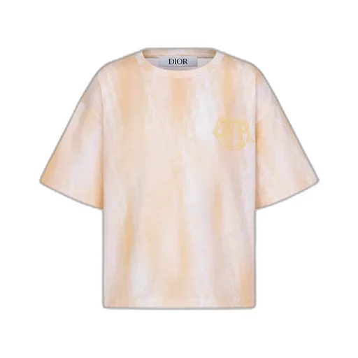 Kids' T-Shirt