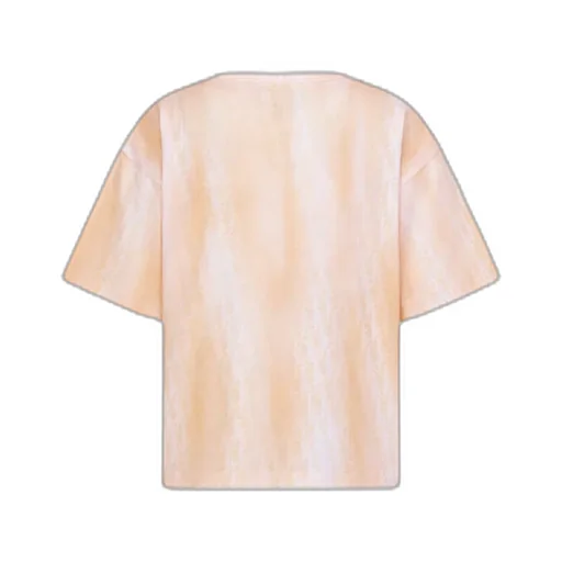 Kids' T-Shirt