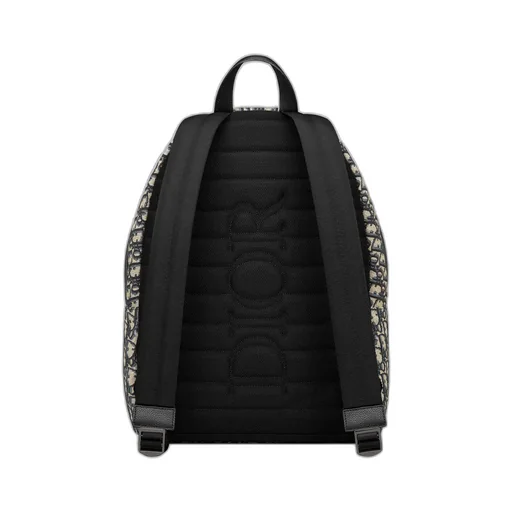 Rider Backpack