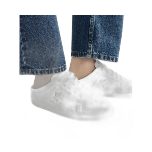Dior Star Sneaker