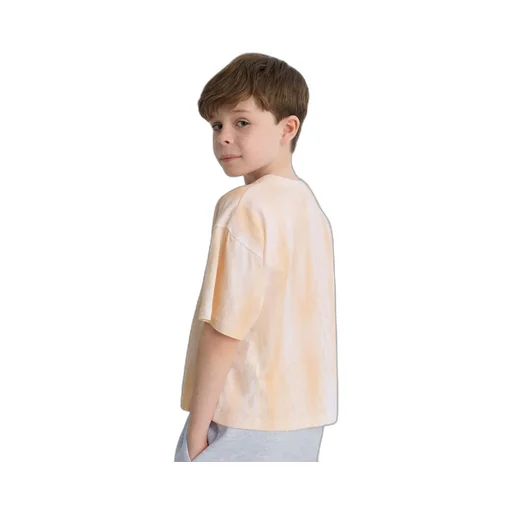 Kids' T-Shirt