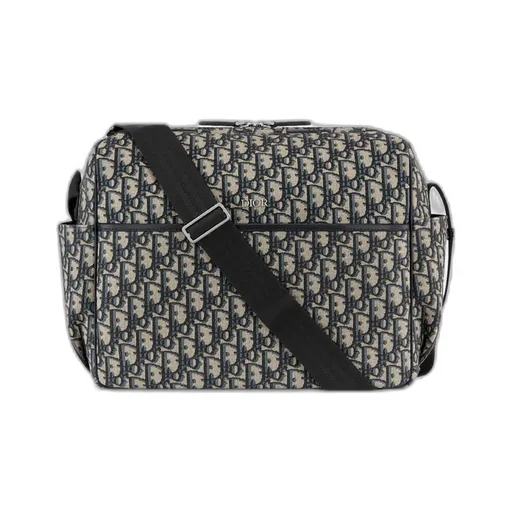 Changing Bag