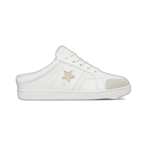 Dior Star Sneaker