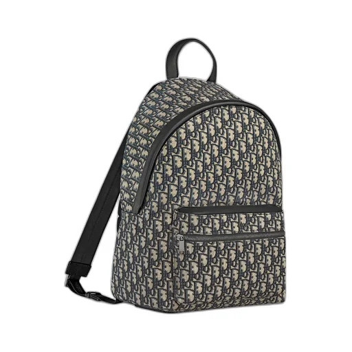 Rider Backpack