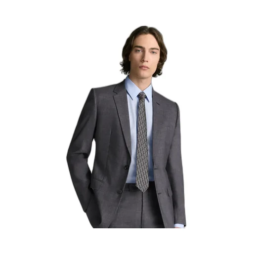 Classic Suit