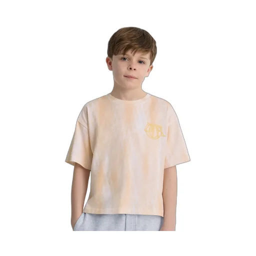 Kids' T-Shirt