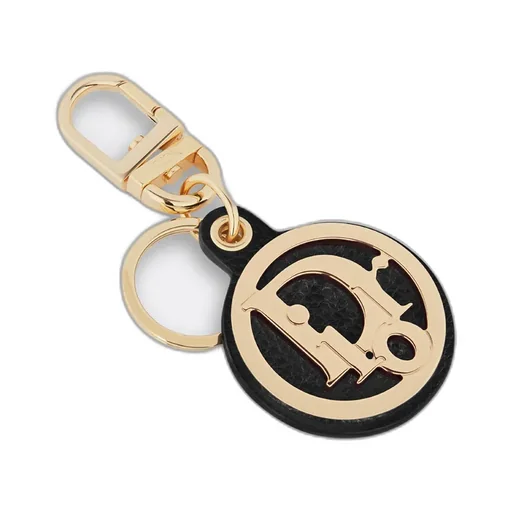 Key Ring