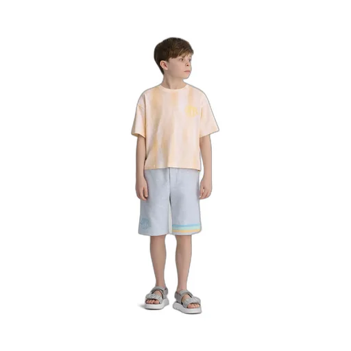 Kids' T-Shirt