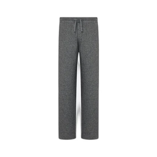 Dior Icons Track Pants