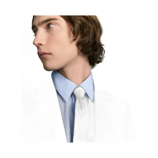 Classic Suit