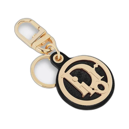 Key Ring