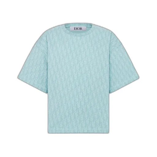 Kids' T-Shirt