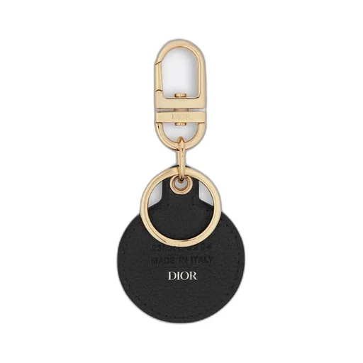 Key Ring