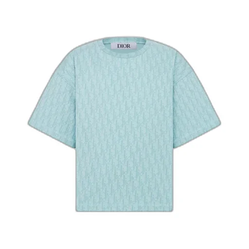 Kids' T-Shirt