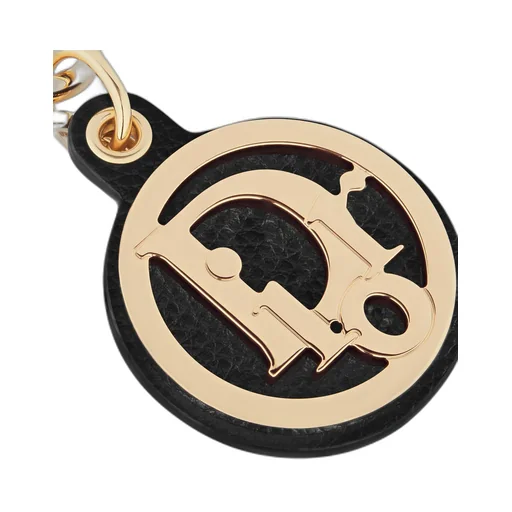 Key Ring