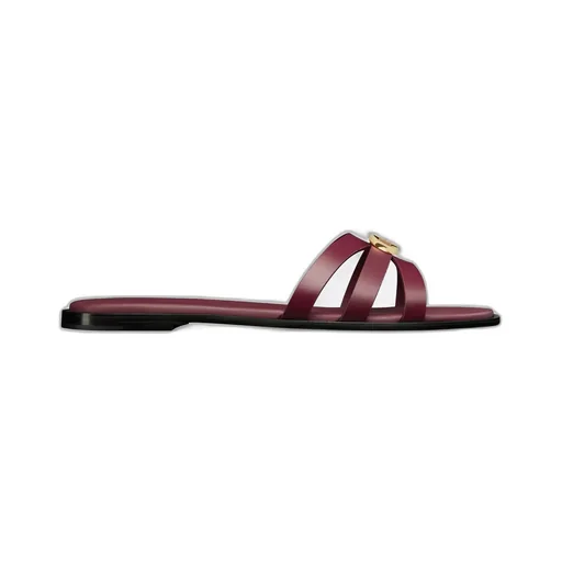 30M Slide