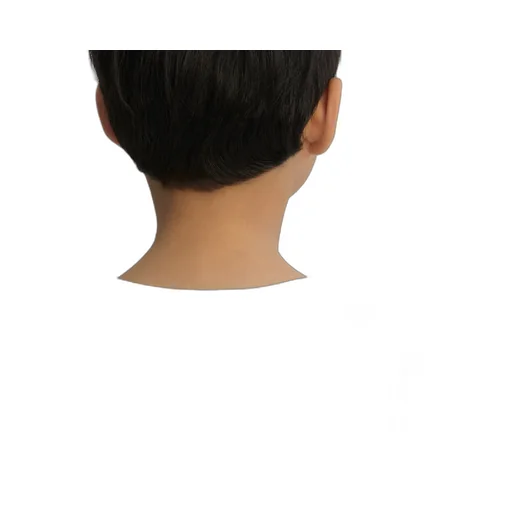 Kids' T-Shirt