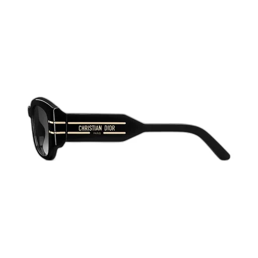 Diorsignature S13I