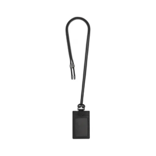 Vertical Card Holder
