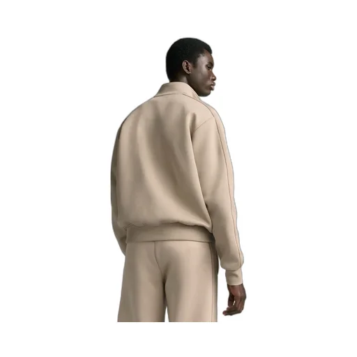 Dior Oblique Track Jacket