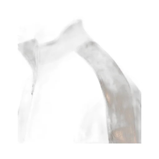 Dior Oblique Track Jacket