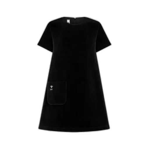 Kids' A-Line Dress