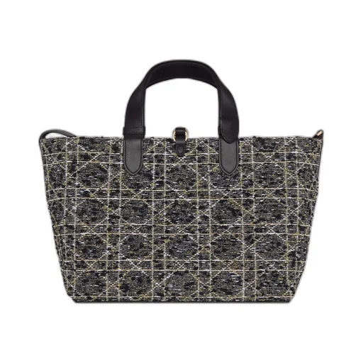 Medium Dior Toujours Bag