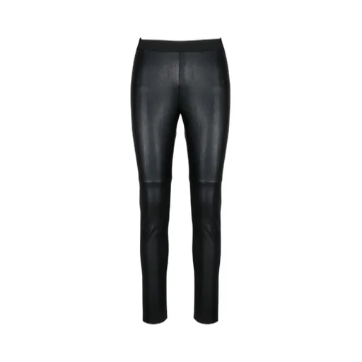 P.A.R.O.S.H. Slim Fit Pants