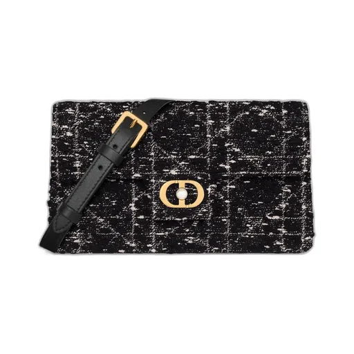 Dior Jolie Mini Bag