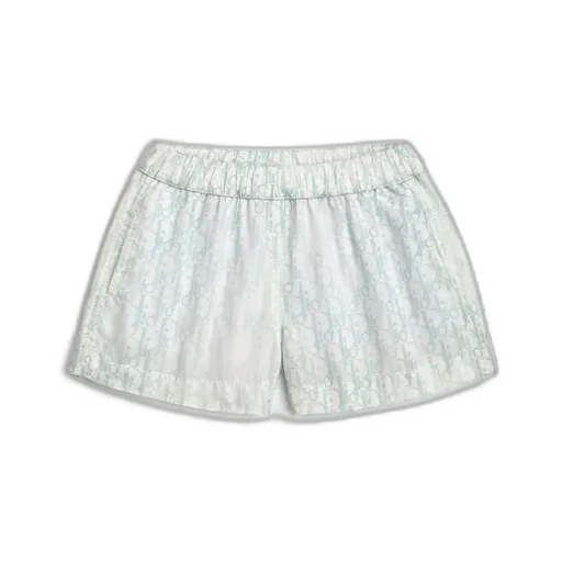 Baby Swim Shorts