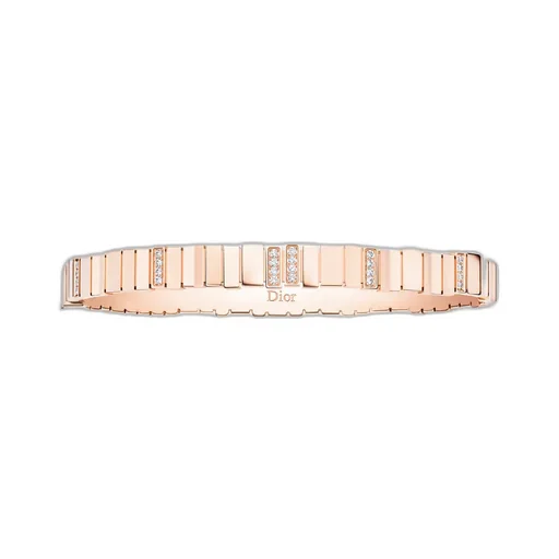 Gem Dior Bracelet
