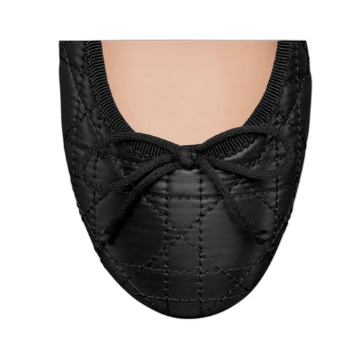 Kids' Ballet Flat