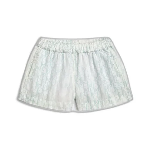 Baby Swim Shorts