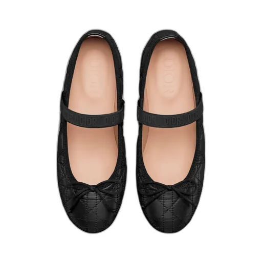 Kids' Ballet Flat