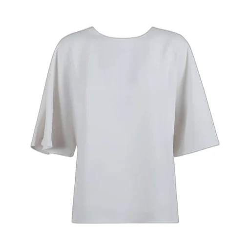 P.A.R.O.S.H. Slit Detailed Top