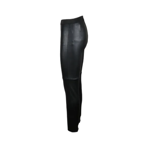 P.A.R.O.S.H. Slim Fit Pants
