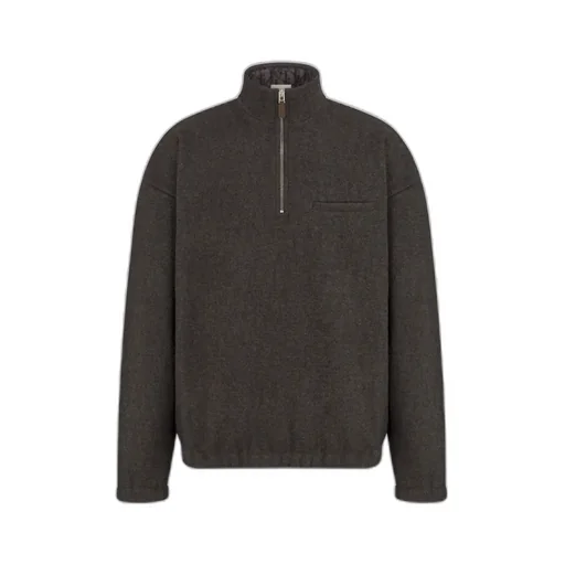 Dior Icons Sweatshirt