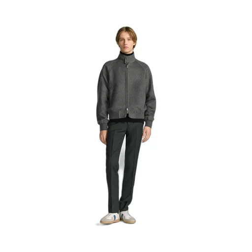 Dior Icons Harrington Jacket