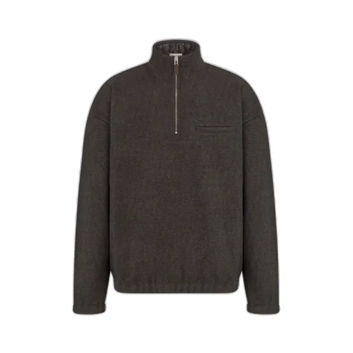 Dior Icons Sweatshirt
