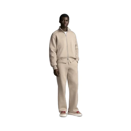 Dior Oblique Track Jacket