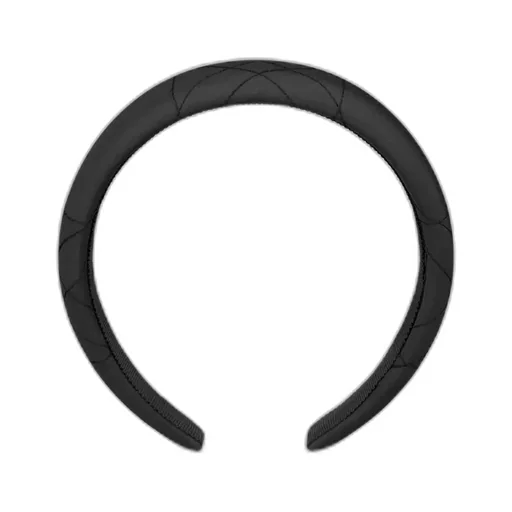 Kids' Headband